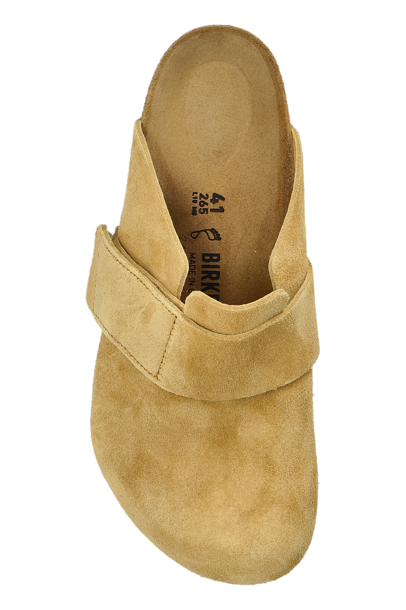 Birkenstock 'LOMA' shoes | Men's | Vitkac
